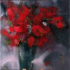 Poppies(2)