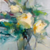 Roses (yellow)