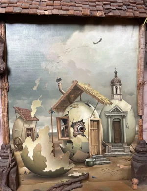 anatolii-kozelskyi-all-seeing-eye