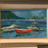 Morning Bay - Image 2