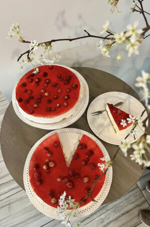 tasting of portuguese wines and italian cakes_1
