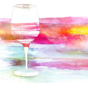 art-wine-2_1