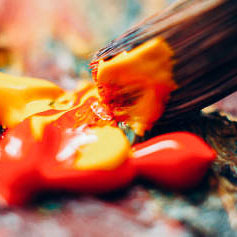art-wine-3_1