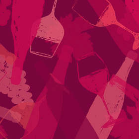 art-wine-4_1