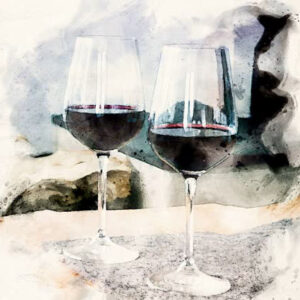 art-wine_1
