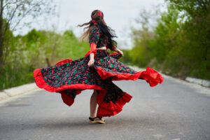 gipsy2