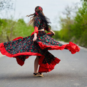 gipsy2
