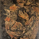 anxiety-irina-klimova-6900011