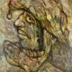 clown-with-fish-irina-klimova-6900004