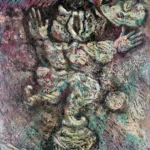 clown-with-mask-arina-klimova-6900003