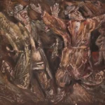 dancing-irina-klimova-2900004-f