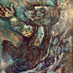 flying-away-irina-klimova-6900012