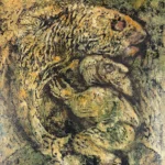 good-catch-irina-klimova-6900002