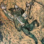 lets-fly-2-irina-klimova-6900007-f