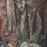 man-with-a-book-Irina Klimova-2900002-f