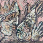 masks-irina-klimova-6900005