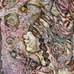 purim-2-irina-klimova-6900010