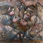 purim-holiday-irina-klimova-6900009