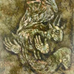 running-irina-klimova-6900001