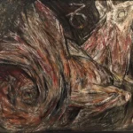 zodiac-signs-capricorn-irina-klimova-778200003-f