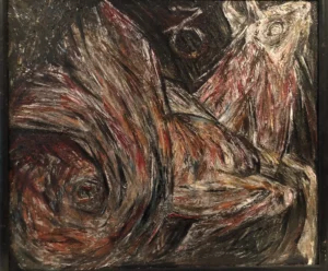 Zodiac Signs, Capricorn