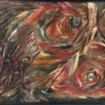 zodiac-signs-pisces-irina-klimova-778200001-f