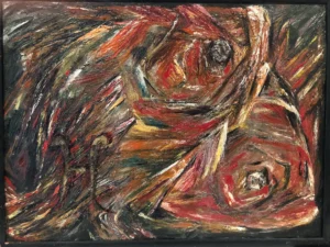 Zodiac Signs, Pisces